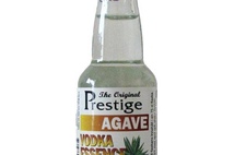 PR Agave Vodka 20 ml Essence